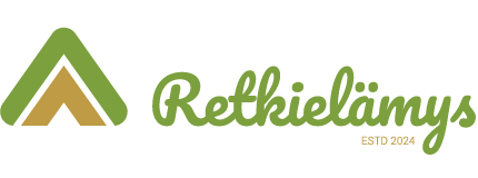 retkielamys.com